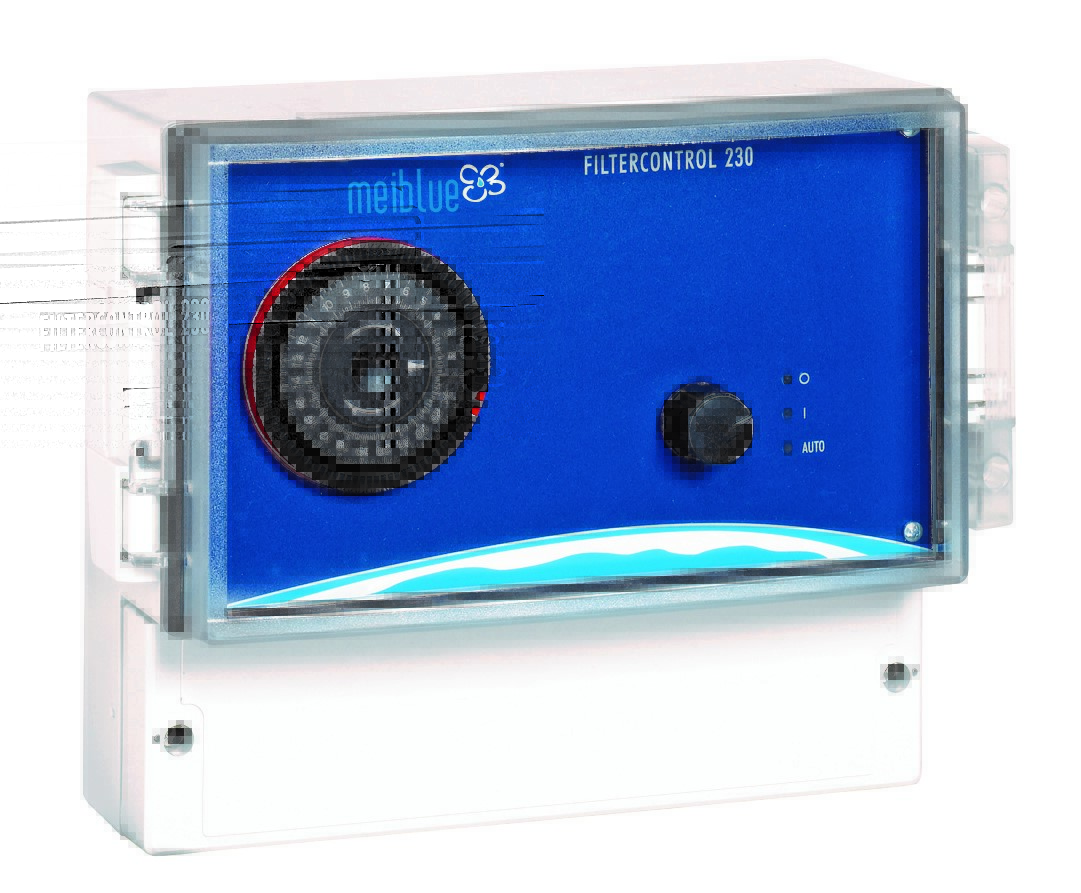 49239. Swim-tec контроллер долива. Swim tec. Aquacontrol meiblue aqua consulting sl 3. блок управления фильтрацией.