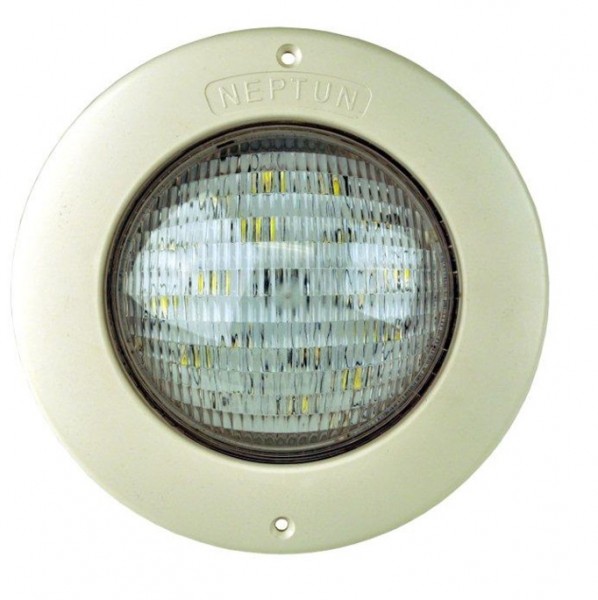 UWS LED Neptun Maxi Farbwechsler