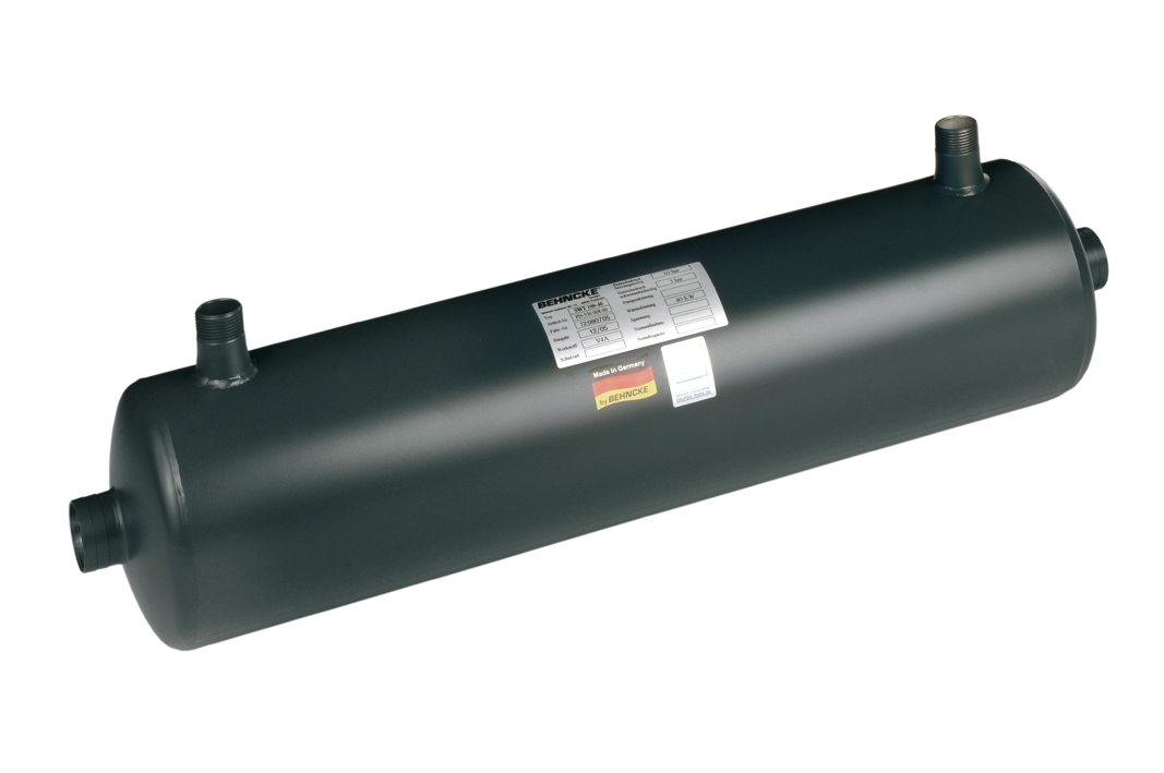 Теплообменник Для Бассейна Купить